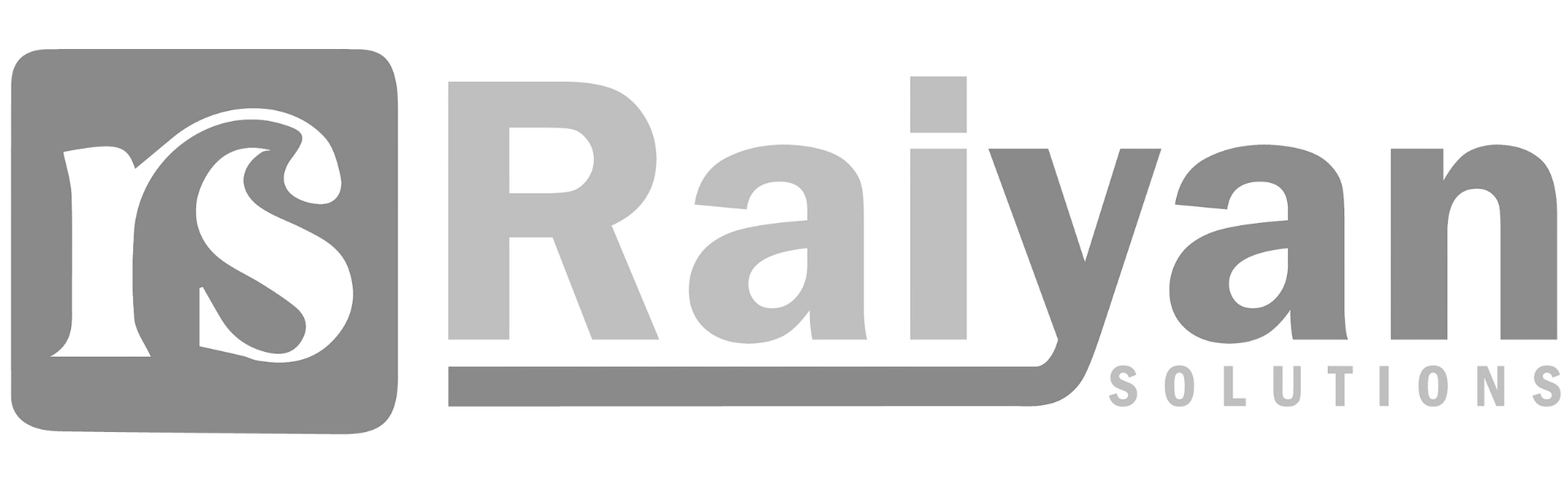RaiyanShop