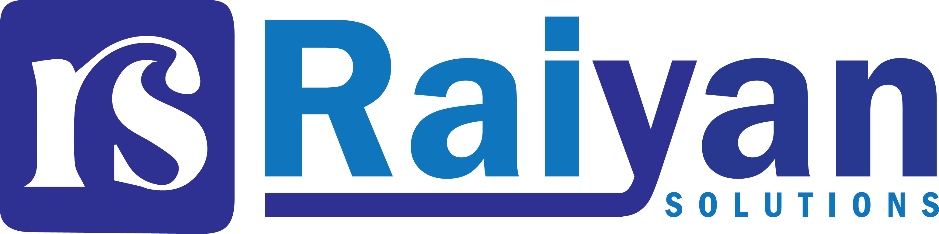 RaiyanShop